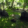 K_P_Ridinger_grave-2013c