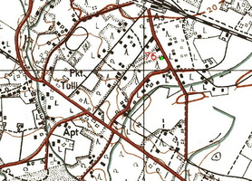 map_Yakubovskiy