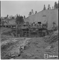 sa-kuva_150925_Vammelsuu_1944-05-18