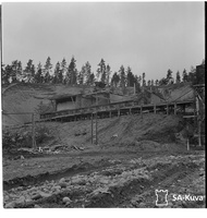 sa-kuva_150926_Vammelsuu_1944-05-18