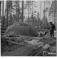 sa-kuva_150994_Vammelsuu_1944-05-18