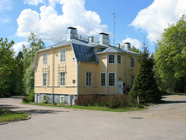 hyvinkaa_terijoki-1925