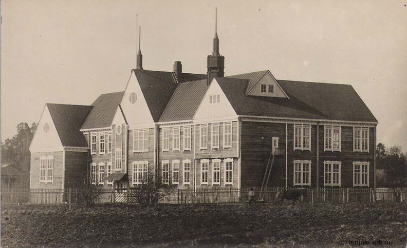 osv_terijoki_school_1931.jpg