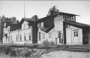 renni_old_railway_station_192x-3x