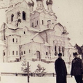 sr_Terijoki_church_1942-1