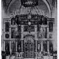 terijoki_church_1914-2.jpg