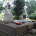 Semenov_cemetery.jpg