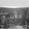 sa-kuva_43340_Terijoki_1941-08-31.jpg