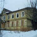 rus_school_2005