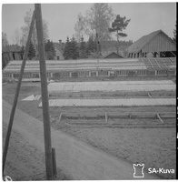 sa-kuva_151676_Terijoki_1944-05-28