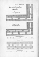 Termolit_1915-12.jpg