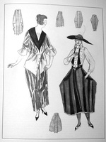 moda_1916-17-1i