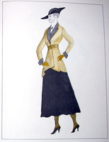 moda_1916-1i