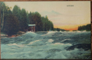 imatra_03