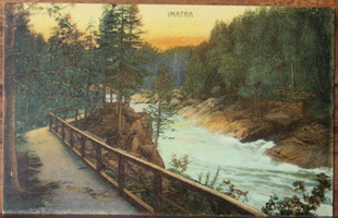 imatra_04