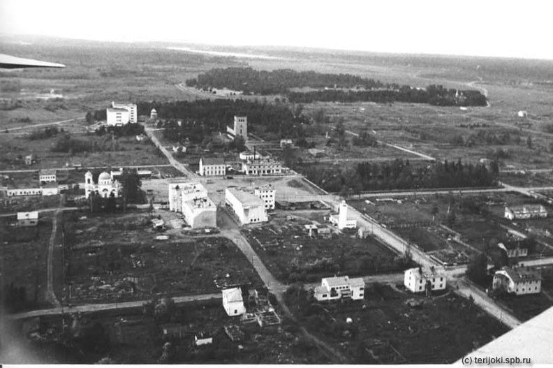 Kexholm_1946.jpg