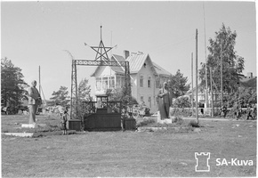 sa-kuva_36904_Raisala_1941