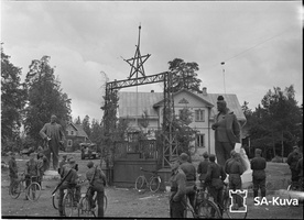 sa-kuva_41579_Raisala_1941-08-27