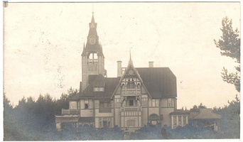 kkk_Vammelsuu_Peterhof_1911-04a