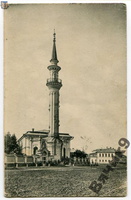 mol_Kazan_Kellomaki_1910-12a