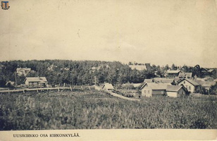 sr_Halila_Kuokkala_1906-01a