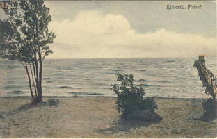 sr_Kellomaki_SPb_Uusikirkko_1909-07a