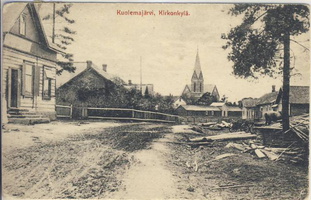 sr_Kuolemajarvi_SPb_1914-03a