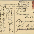 sr_Kuolemajarvi_SPb_1914-03b