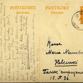 sr_Mustamaki_Helsinki_1943-01a