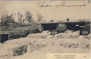 sr_Sestroretsk_Terijoki_1907-06a