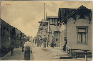sr_Terijoki_Poltava_1908-01a