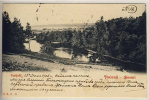 sr_Terijoki_Udelnaya_1903-06a