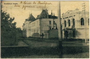 sr_Tyriseva_Blagoveshensk_1912-01a