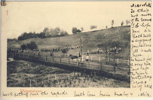 sr_Vammelsuu_Frankfurt_1903-01a