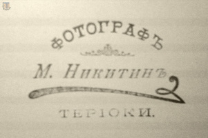 mls_Nikitin_stamp