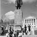 lenin_zel_1975