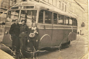 sr_bus11_1948