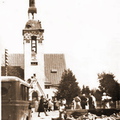 terijoki_05-1940-01