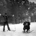 vtl_zel_park_1975-01.jpg