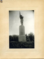 zelenogorsk_memorial-1a