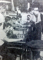 lz_1954_chess