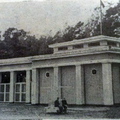 lz_1954_letnij_teatr