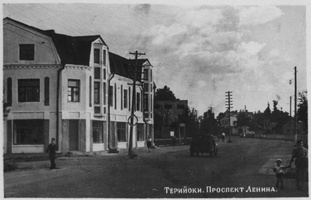 kr_1948-06