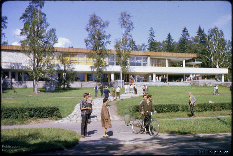 epc_Zelenogorsk_Olen_1967.jpg