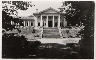 5. Усадьба. Фотомастерская ADAM. Выборг. 1935(?) г. (1)