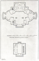 kitner-13