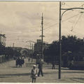 sr_Vyborg_1913-02