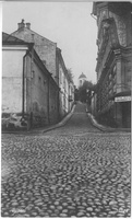 sr_Vyborg_1913-1
