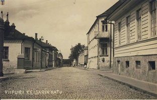 sr_Vyborg_192x-01