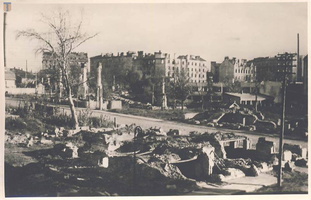 sr_Vyborg_1941-02c